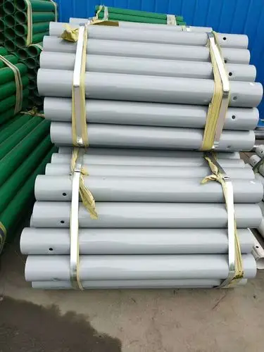 荥经县波形护栏立柱双波波形护栏 - 推荐